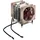 Noctua NH-U9DX i4 CPU Kühler (LGA2011-0, LGA2011-3, LGA1356, LGA1366)