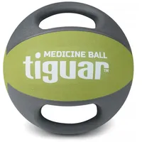 Tiguar Medizinball 8 kg