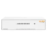 HP HPE Networking Instant On 1430 8G Switch - Switch