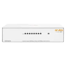 HP HPE Networking Instant On 1430 8G Switch - Switch