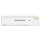 HP HPE Networking Instant On 1430 8G Switch - Switch