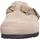 Birkenstock Boston Braided Braun 41