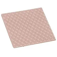 Thermal Grizzly Minus Pad 8 - Thermo-Pad - Red