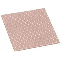 Thermal Grizzly Minus Pad 8 - Thermo-Pad - Red