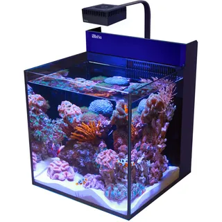 Red Sea MAX Nano Cube G2 - excl. Unterschrank