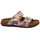 ROHDE Easys N°42 Damen gold/multi 38