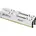 Kingston FURY DDR5 Kit 32 GB 2 x 16GB 6000 MHz DDR5-RAM DIMM RAM Weiss