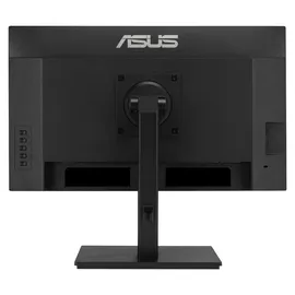 Asus VA24ECPSN 24"