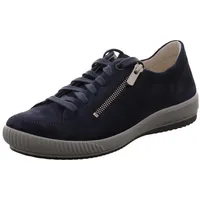 Legero TANARO 5.0 Indacox