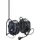 3M LiteCom Plus MT73H7B4410WS6EU Kapselgehörschutz-Headset 33 dB 1St.