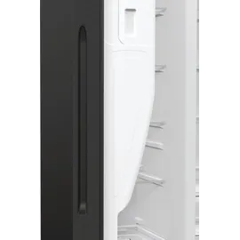 Gorenje NRR9185ESBXL