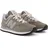 grey/white 36,5