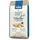 Bosch Tiernahrung HPC Soft Junior Hühnchen & Süßkartoffel 12,5 kg