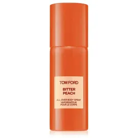 Tom Ford Bitter Peach Körperspray 150 ml