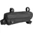 Topeak MidLoader