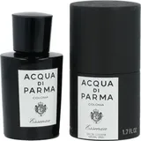 Acqua di Parma Colonia Essenza Eau de Cologne