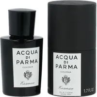 Acqua di Parma Colonia Essenza Eau de Cologne