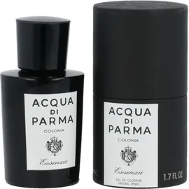 Acqua di Parma Colonia Essenza Eau de Cologne 50 ml