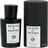 Acqua di Parma Colonia Essenza Eau de Cologne
