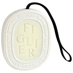 Diptyque Scented Ovals Figuier Kerzen   