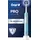 Oral-B Pro 1 Sensitive Clean Caribbean Blue