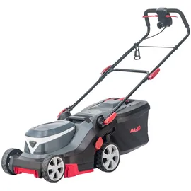 AL-KO 32.2 E Comfort