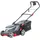 AL-KO 32.2 E Comfort