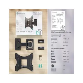 Produktbild