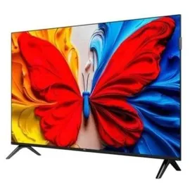 TCL 32V5C 32 Zoll QLED Full HD Android TV