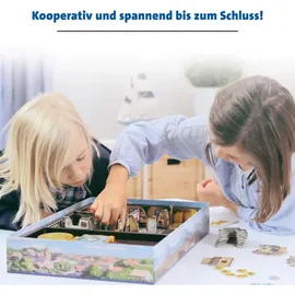 Ravensburger Schnappt Hubi!