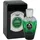 Al Haramain Zahara Salbei Dubai Extrait de Parfum 100 ml