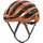 ABUS AirBreaker 59-61 cm goldfish orange