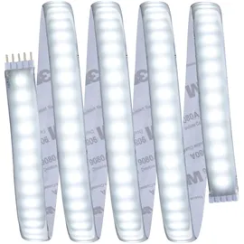 Paulmann MaxLED 1000 Basisset 1,5 m (706.71)