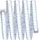 Paulmann MaxLED 1000 Basisset 1,5 m (706.71)
