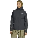 adidas Xpr Light Jacke - Black L