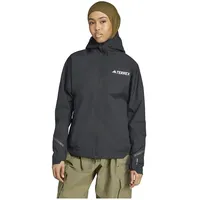 adidas Xpr Light Jacke - Black - L