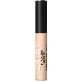 MAC Studio Fix 24-Hour Smooth Wear Concealer Pflege 7 ml