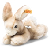 Steiff Schnucki Hase 24cm (079986)