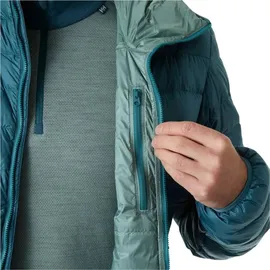 HELLY HANSEN Verglas 2.0 Herren Blau L