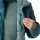 HELLY HANSEN Verglas 2.0 Herren Blau L