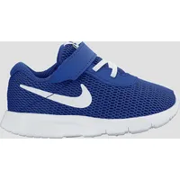 Nike Sportswear TANJUN (TD) Sneaker blau 19,5 EU