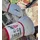 Hase Safety Gloves GmbH Hase Bremen" 9"