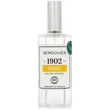 BERDOUES Tonique Eau de Cologne 125 ml