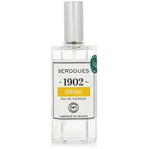 BERDOUES Tonique Eau de Cologne 125 ml