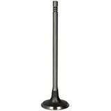 FRECCIA R6663/S