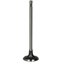 FRECCIA R6663/S
