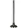 FRECCIA R6663/S