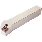 Pramet Drehwerkzeughalter ISO PCKNR 4040 S 19 Funkt.-länge 250mm Rechtslauf