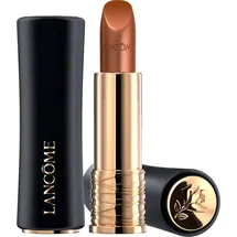 Lancôme L'Absolu Rouge Cream Lippenstift 238 Si-Seulement