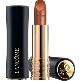 Lancôme L'Absolu Rouge Cream Lippenstift 238 Si-Seulement
